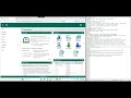 GoAnywhere Java Upgrade Tutorial Windows Environment Java 11 to Latest
