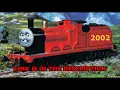 I Have a Deviantart