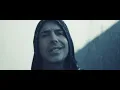 RAF Camora feat. Juju – Wenn du mich siehst