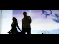 Download Lagu RAF Camora feat. Juju – Wenn du mich siehst