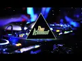 SAINt JHN - Roses (Imanbek Remix) Vs The Kemist - Roulette