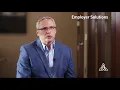 Ascension Employer Solutions Virtual Onsite Clinic Employer Overview