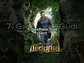 Download Lagu Top 10 Puneeth Rajkumar Highest Grossing Movies | Lizt Media #shorts #viral #liztmedia