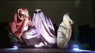ياللي حبيبك قاسي وسابك   دندنها