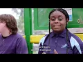 Download Lagu The Local Plan for Southend-on-Sea: What do you want for the future of your borough?