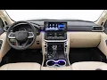 Download Lagu GBT Factory 2024 LC200 To LC300 Interior Conversion kit