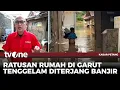 Download Lagu Kab. Garut Dilanda Banjir dan Longsor, 400 KK Terdampak | Kabar Petang tvOne