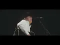 George Strait - Every Little Honky Tonk Bar (Official Music Video)