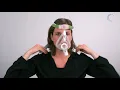 YouTube- Thumbnail 3