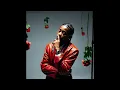 TheARTI$t - "I Need You" OFFICIAL VERSION