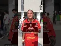 Download Lagu Trio Lini Serang Persija vs Dewa United #persija #persijajakarta #jakmania #vivagoal