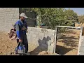 Download Lagu Master Builder Documentary: Return to the New Home!