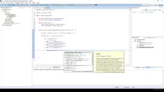 025 Dijkstra s interpreter implementation