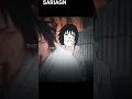 Download Lagu UCHIHA CLAN: #phonk #music #anime #remix