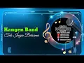 Download Lagu Kangen Band ~ Tak Ingin Bersamamu [Karaoke]
