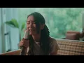 陳忻玥 - 愛在等待 Live Session ｜例假日 Day Off