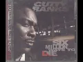 Cutty Ranks - A Who Seh Me Dun & Limb By Limb