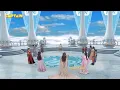 Download Lagu पृथ्वी की रक्षा करने के लिए लाया गया एक और वीर || Baal Veer || Big Episode || Ep  401, 402, 403, 404