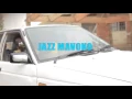 Download Lagu ONIGIINA COMING SOON BY JAZZ MAVOKO