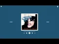 Download Lagu lady gaga - paparazzi (sped up \u0026 reverb)