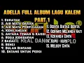 Download Lagu Adela cak pendik ful album