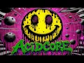 Download Lagu Neurorbital - Acidcore live