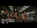 Download Lagu 【NCT 127】 「Limitless」
