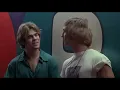 Dazed and Confused | Matthew McConaughey’s Breakout Role