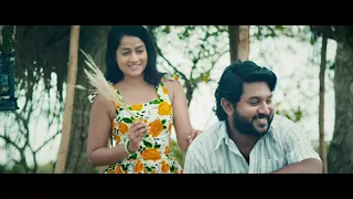 sithata siyumali uresha ravihari ft dumal w from uthuru sulanga movie