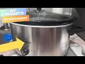 Hamilton Beach Slow Cooker Review What To Know About This Crockpot Before Purchasing