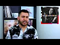 Malas Amistades - Vanessa Zamora | Cancion