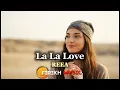 Lagu REEA - La La Love (Firikh Music Remix) 🔥 TikTok Viral 2026 | Arabic house Version