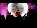 Download Lagu Angelo Mike @ Taste The Music in The Castle 2025