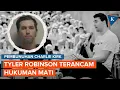 Download Lagu Tyler Robinson Terancam Hukuman Mati dalam Kasus Pembunuhan Charlie Kirk