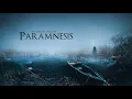 Download Lagu Paramnesis (Dark Ambient Hour)
