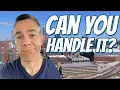 Don t Move to Indianapolis Indiana Unless You Can Handle These 5 Things