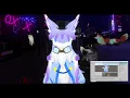 Gannen s English Tutorial on Toggle Objects in VRchat 3 0 Avatars