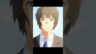 Seni Bulmaktan önce Aramak Isterim Senin Adın Filmini Izlediniz Mi 