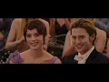 Twilight - Turning Page By Sleeping At Last