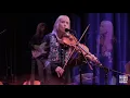 Download Lagu Laurie Lewis and Nina Gerber | Oh the Wind and Rain | Tucson Folk Festival