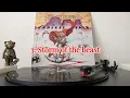Download Lagu Kreator - Endless pain full album vinyl