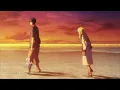 Summertime Render Episode 24 Ending Ost | Acoustic Version (Shitsuren Song-takusan by Riria)