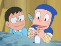 Download Lagu Rabbit Ears Ki Ninja Technique  Ninja Hattori Full Episode In Hindi Without Zoom Hindi Dubbed