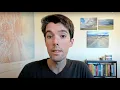 Weather climate office hour 2025 Dismantling of NOAA NASA climate research accelerates