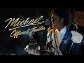 Lagu Michael (2026) Official Trailer - Jaafar Jackson