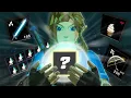 IST - BOTW s Most Powerful Glitch Of 2022 Explained