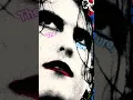 Download Lagu The Cure Letter to Elise#youtubeshorts #lifeisbutadream #thecure #robertsmith