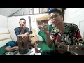 sesal versi anak rantau 😊😊