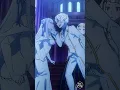 Download Lagu Subaru saved Emilia from marrying Regulus with Reinhard Van Astrea’s help - #rezero