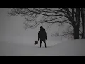 Josman - Intro